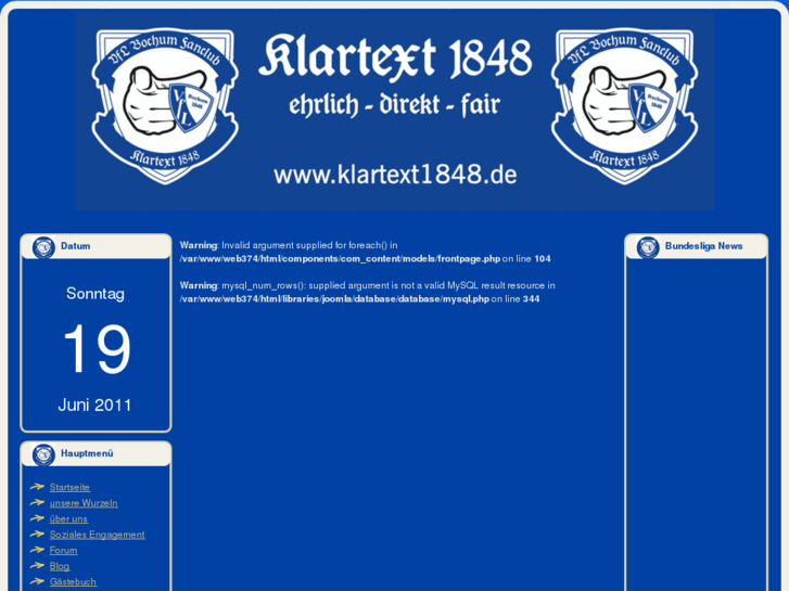 www.klartext1848.de