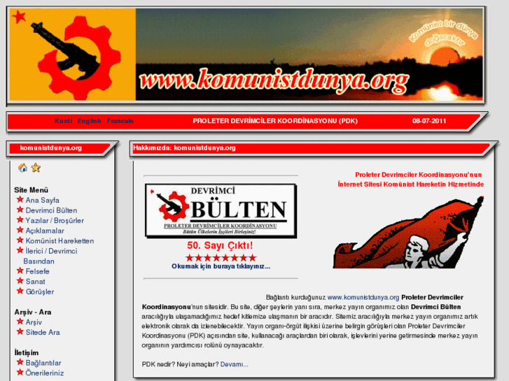 www.komunistdunya.org