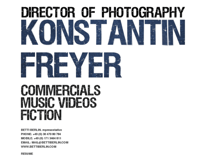 www.konstantinfreyer.com