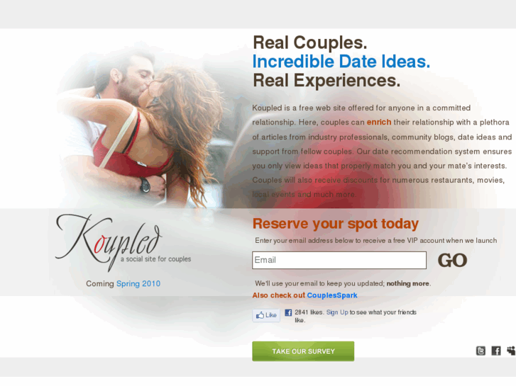 www.koupled.com