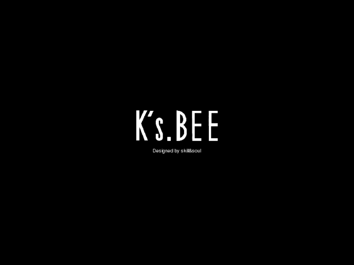 www.ksbee.net