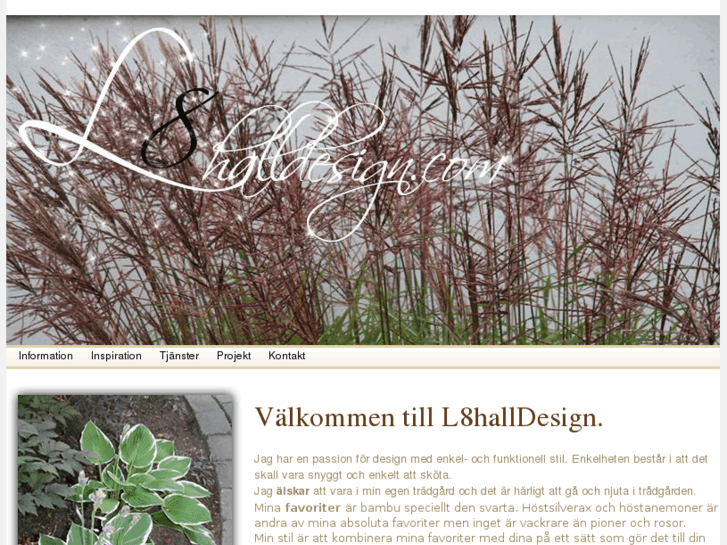 www.l8halldesign.com