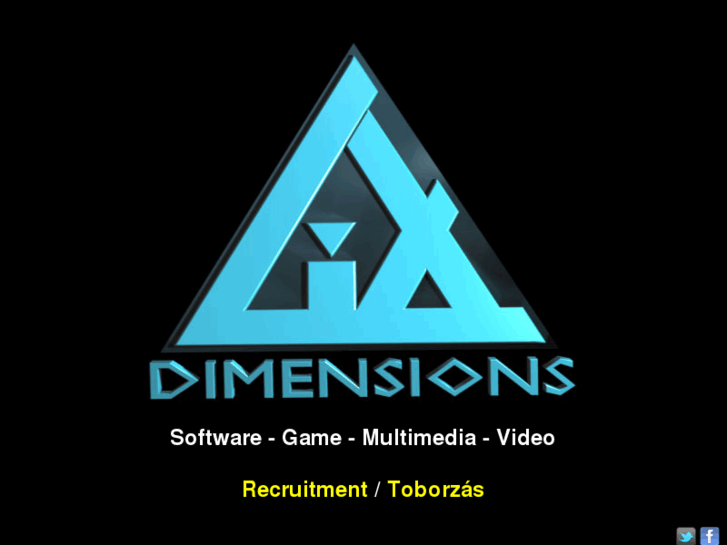 www.lixdimensions.net