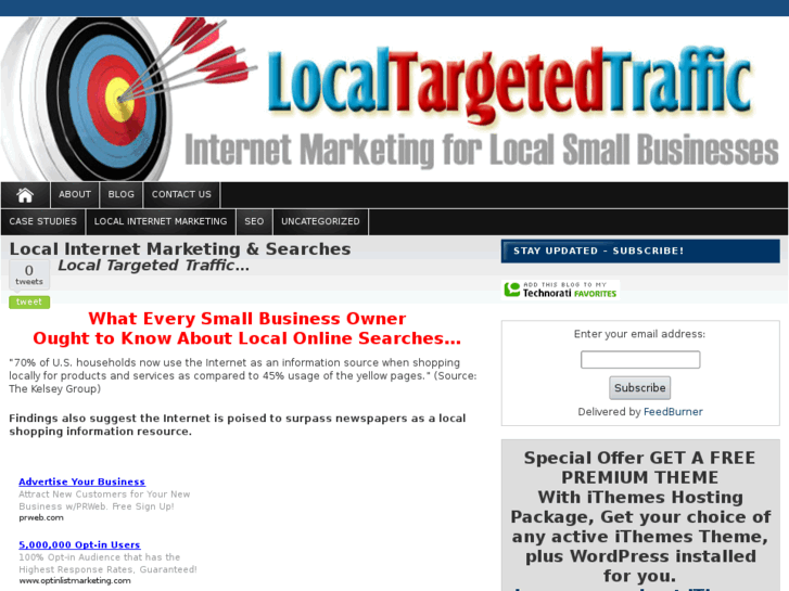www.localtargetedtraffic.com