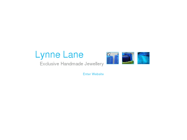 www.lynnelane.co.uk