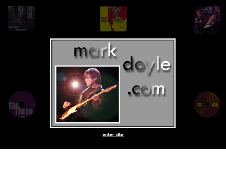 www.markdoyle.com