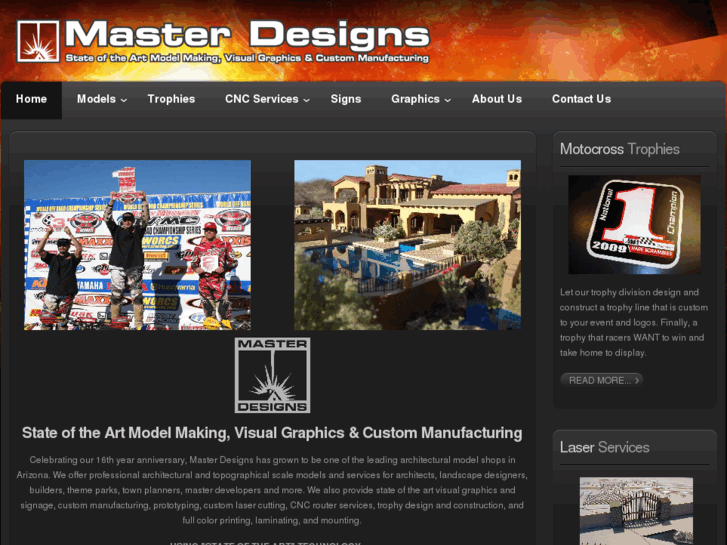 www.masterdesigns.com