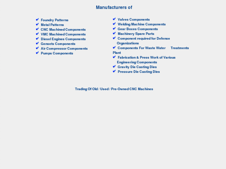 www.mavaltechnologies.com