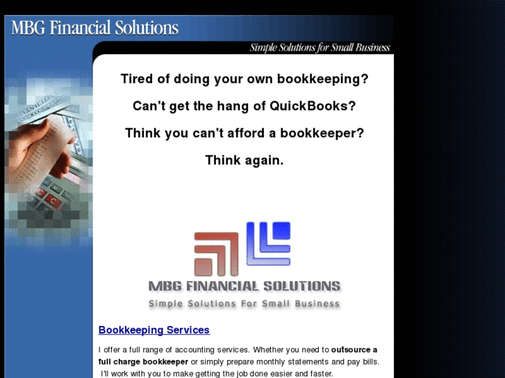 www.mbgfinancial.com