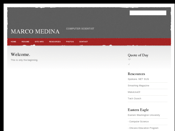 www.medinamarco.com