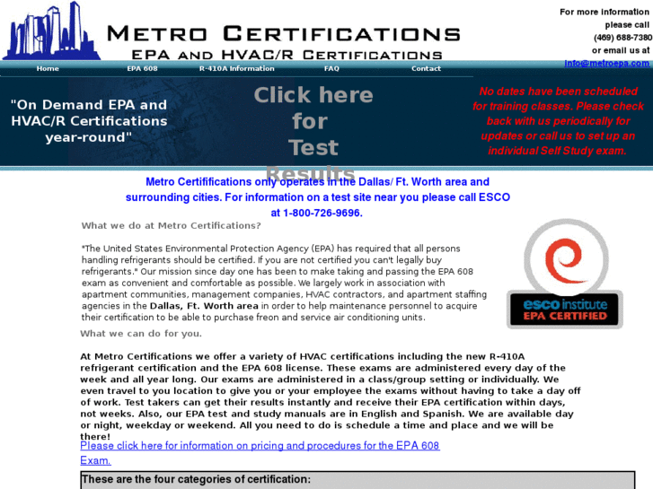 www.metroepa.com