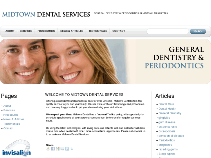 www.midtowndentalservices.com