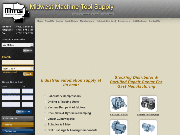 www.midwestmachinetool.com