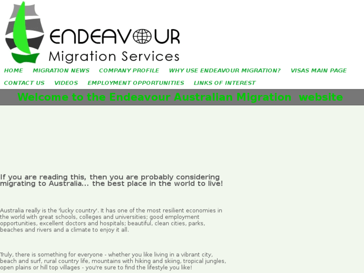 www.migrate-oz.com