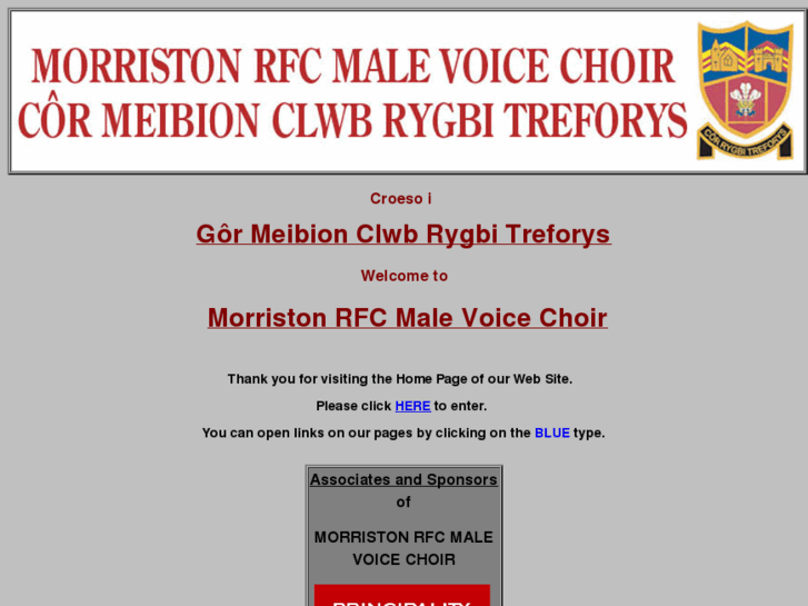 www.morristonrfcmalechoir.org