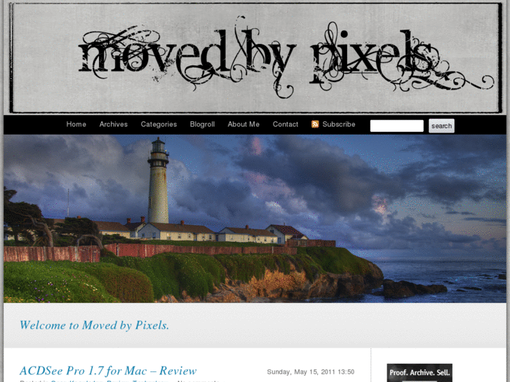 www.movedbypixels.com