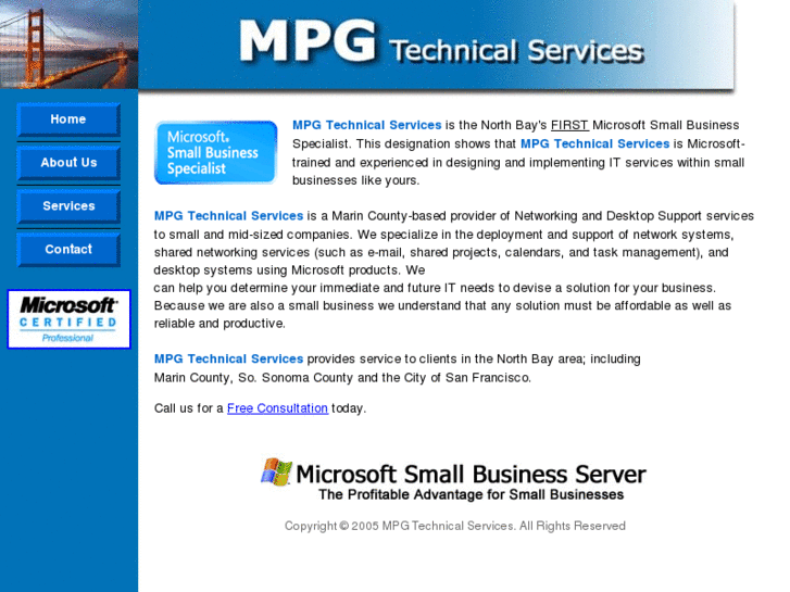 www.mpgtechservices.com