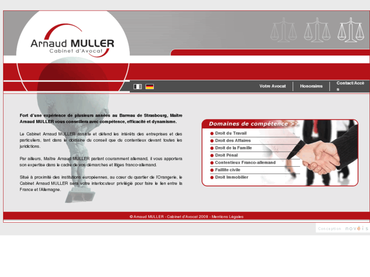 www.muller-avocat.com