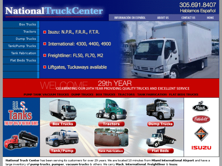 www.nationaltruckcenter.com