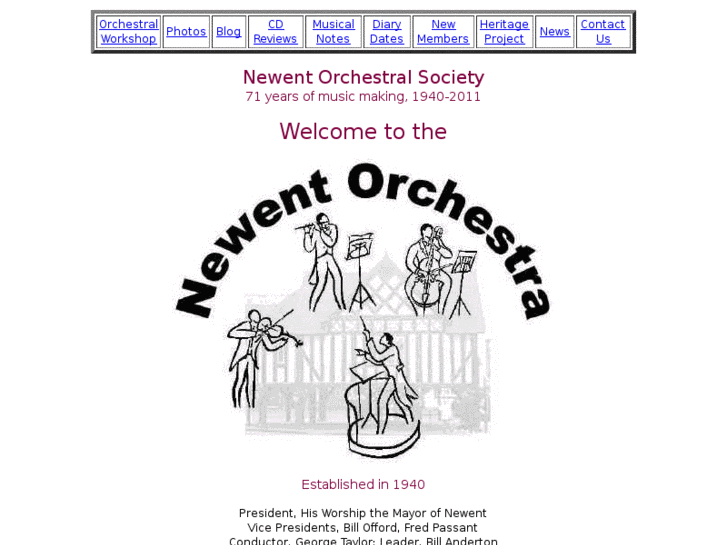 www.newentorchestra.org