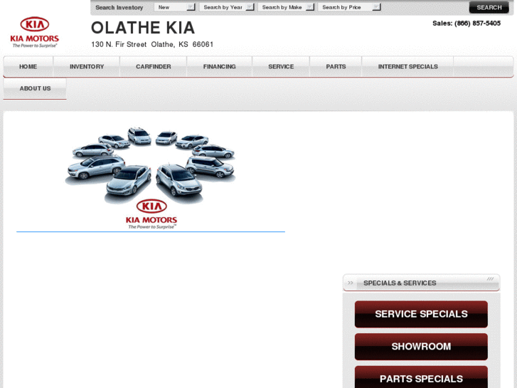 www.olathekia.com