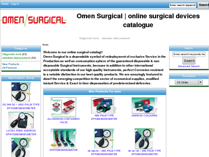 www.omensurgical.com