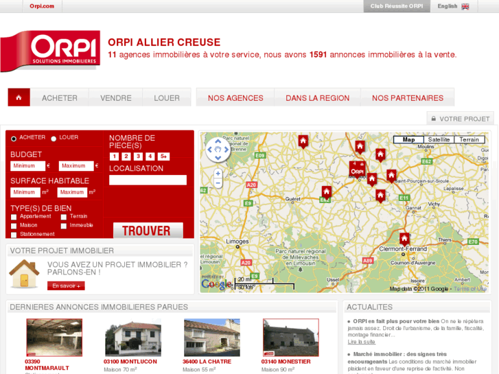 www.orpi-allin.com