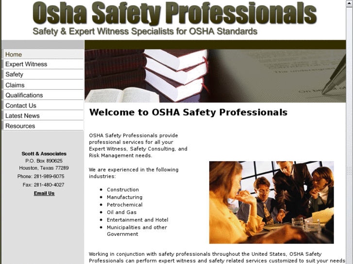 www.oshasafetypro.com