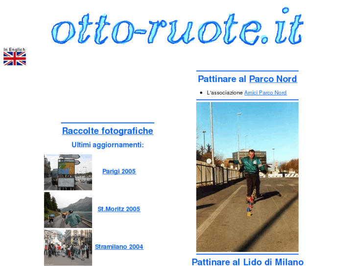 www.otto-ruote.it