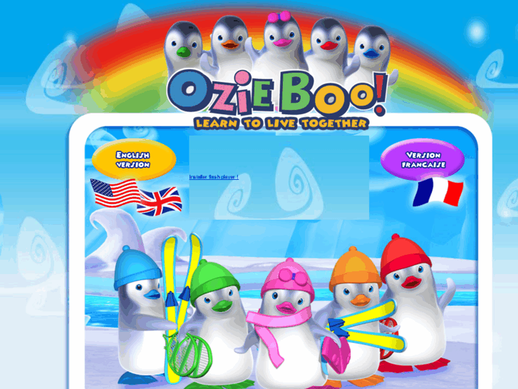 www.ozieboo.com