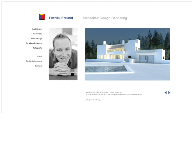 www.patrick-freund.com