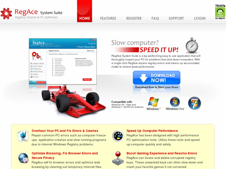 www.pcoptimizing.info