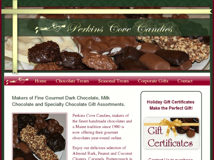 www.perkinscovecandies.com