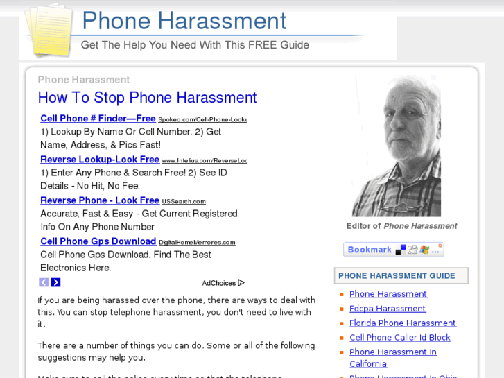 www.phonecallment.com