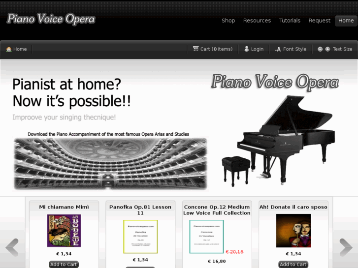 www.pianovoiceopera.org