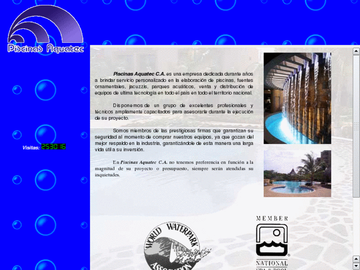 www.piscinasaquatec.com