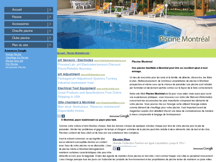 www.piscine-montreal.com