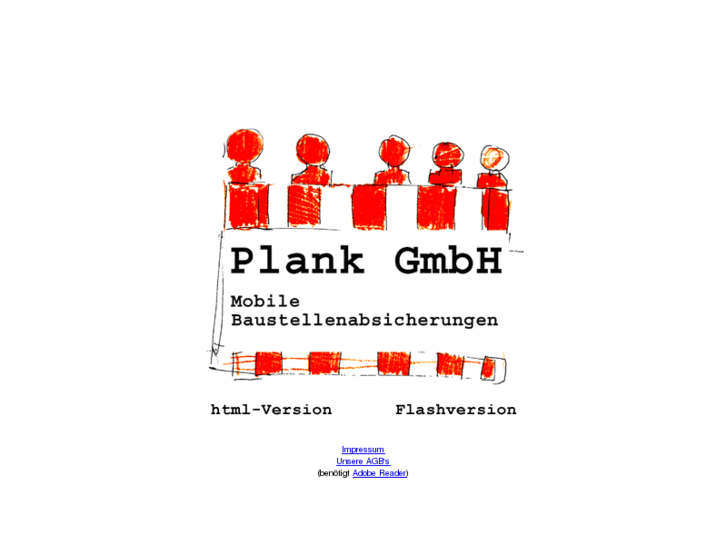 www.plank-gmbh.info