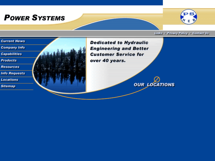 www.powersystems-mn.com