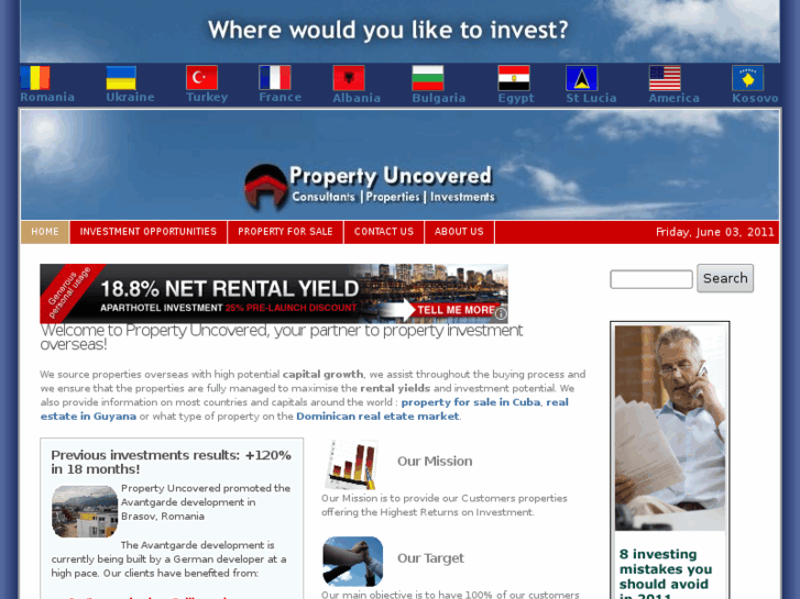 www.propertyuncovered.com