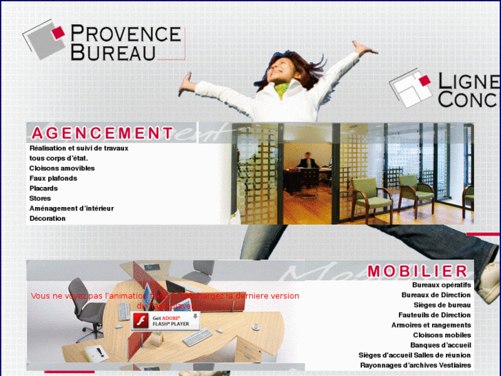 www.provencebureau.com