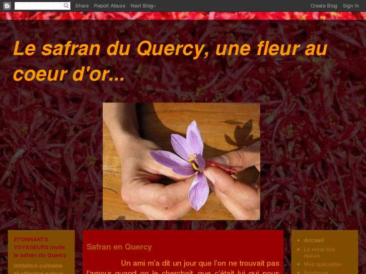 www.quercy-terre-arome.com