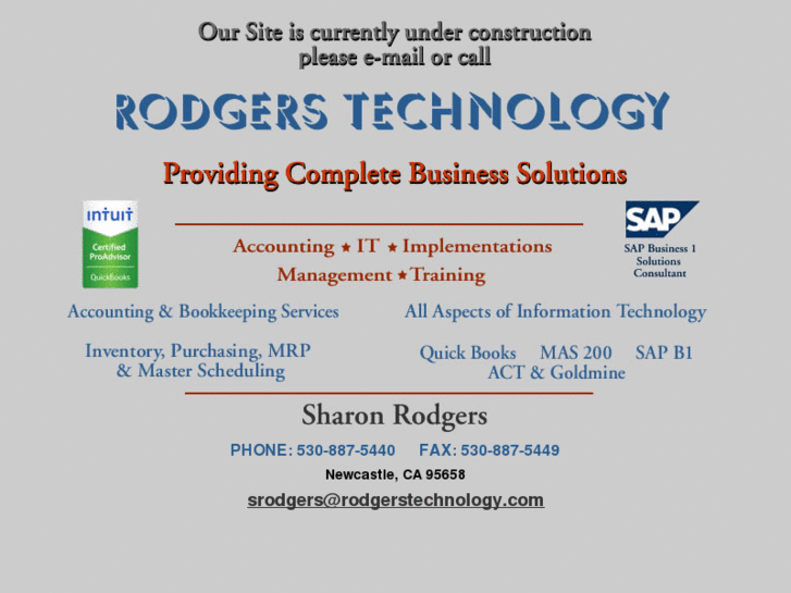 www.rodgerstechnology.com