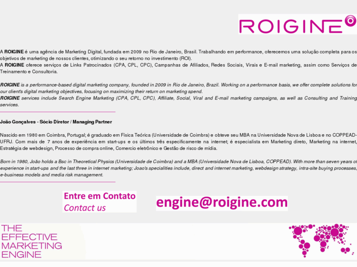 www.roigine.com