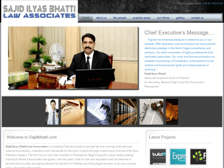 www.sajidbhatti.com