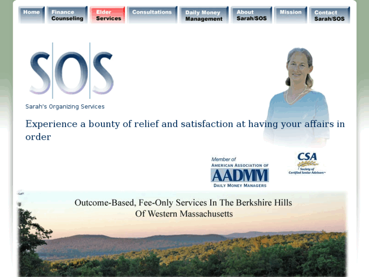www.sarahwilliams-sos.com