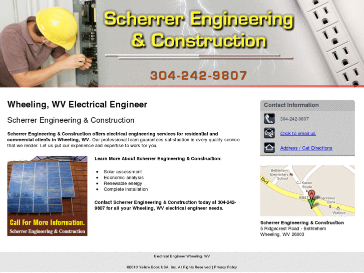 www.scherrer-engineering.com