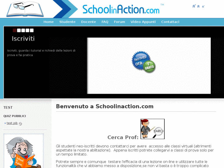 www.schoolinaction.com