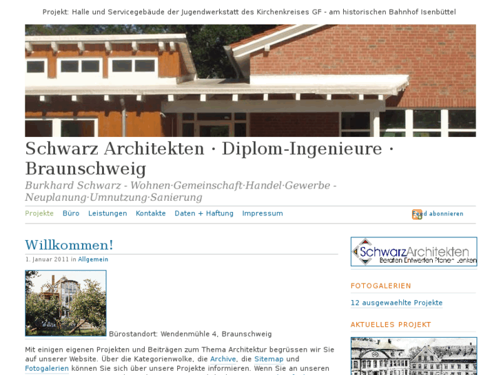 www.schwarzarchitekten.com