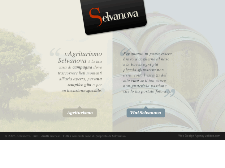 www.selvanova.com